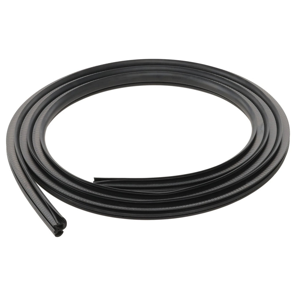 Glass Seal for Ram 1500 (2011–2018) Front Driver and Passenger Side