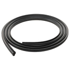 Glass Seal for Ram 1500 (2011–2018) Front Driver and Passenger Side