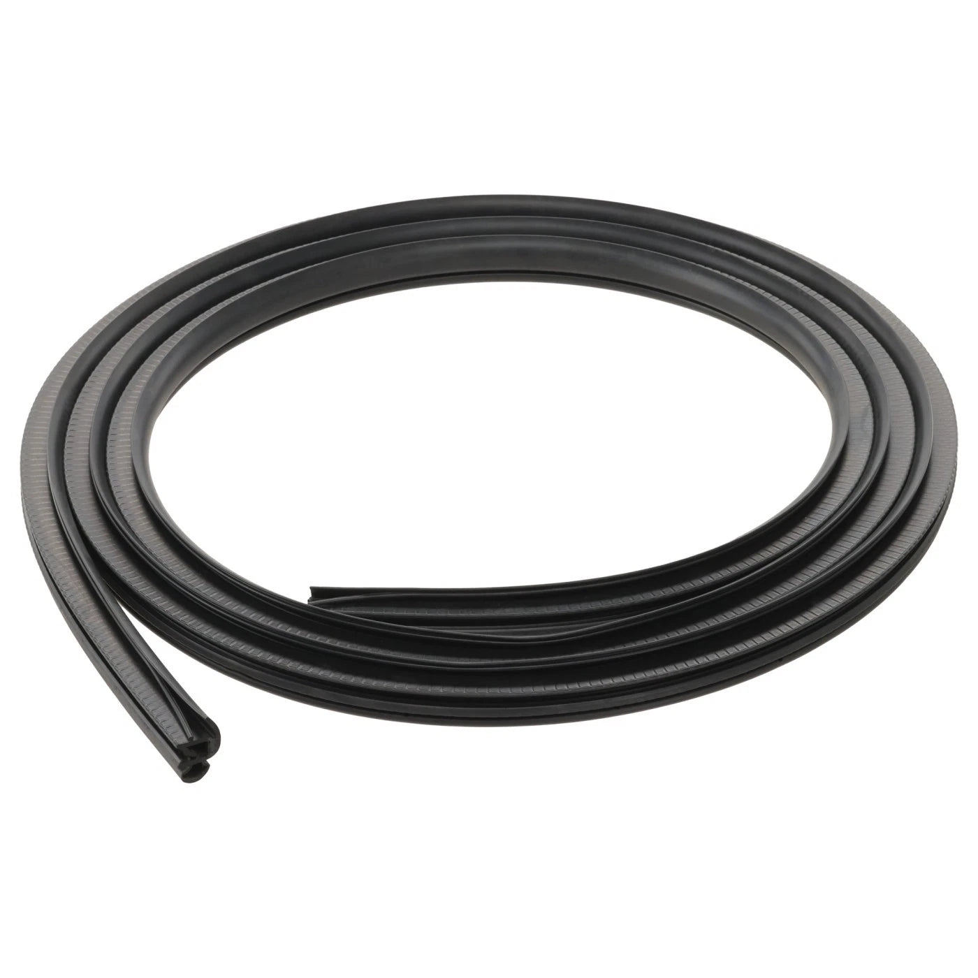 Glass Seal for Ram 1500 (2011–2018) Front Driver and Passenger Side