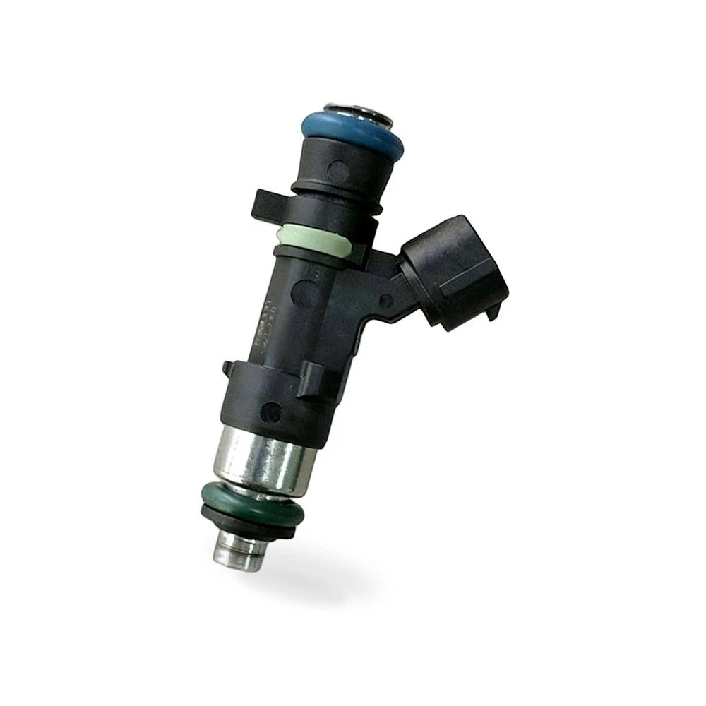 Fuel Injector for Mitsubishi Colt Lancer 1.3L 1.6L (1465A331 KMN230B)