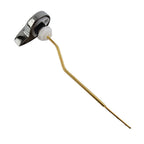 Toilet Handle Flush Lever Replacement for TOTO