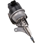 KP39A Turbo Actuator for VW Jetta Golf Beetle 1.9 TDI (2004–2006) BV39-0024