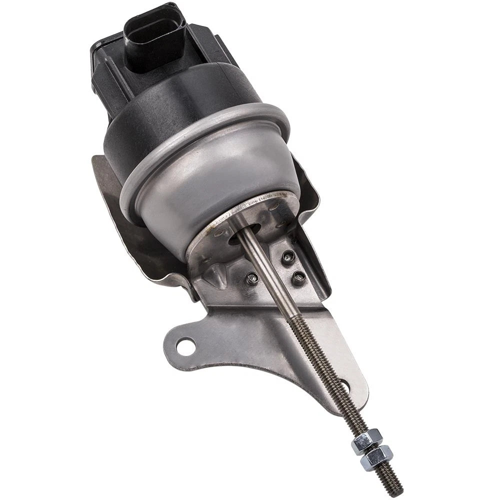 KP39A Turbo Actuator for VW Jetta Golf Beetle 1.9 TDI (2004–2006) BV39-0024