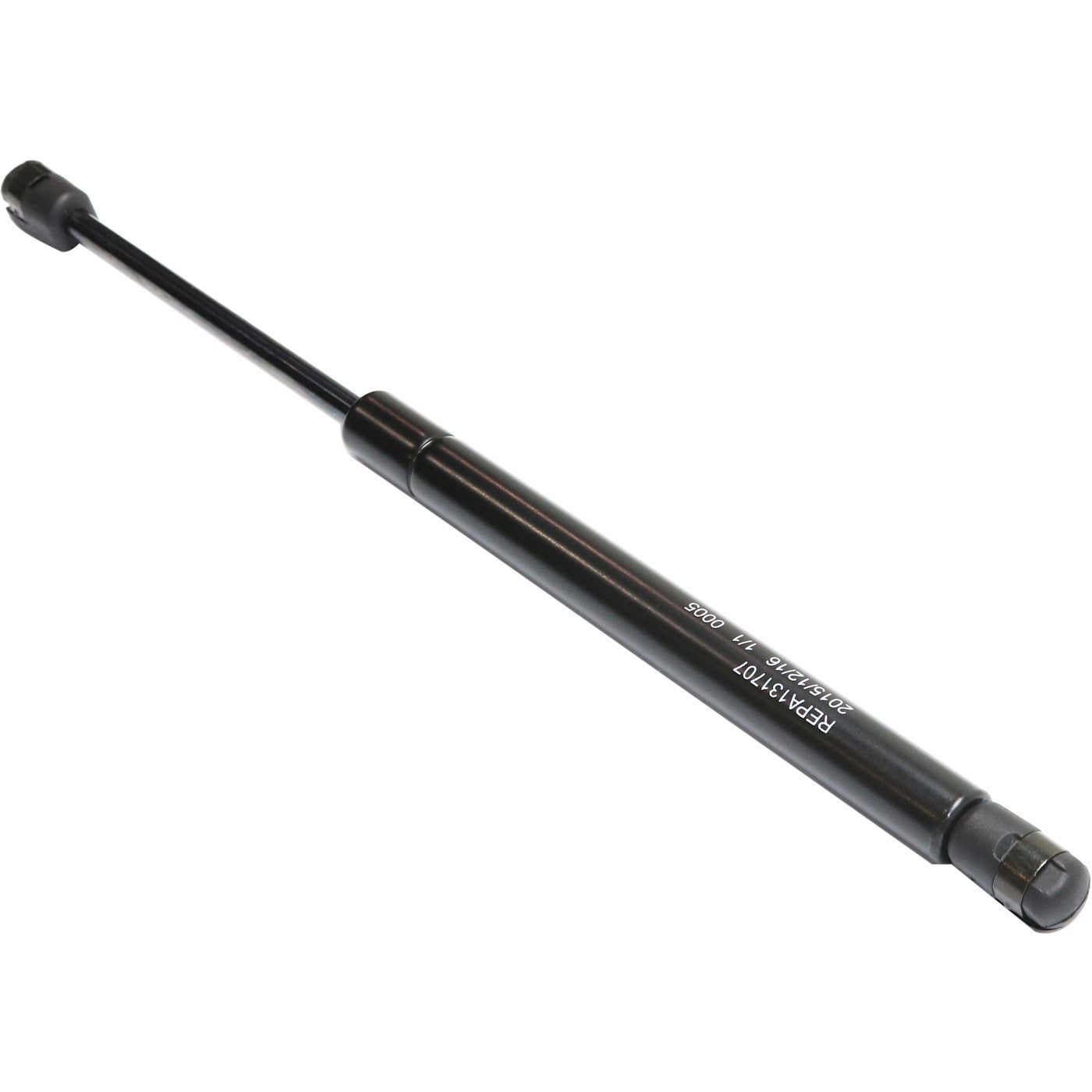Lift Support for Acura TL (2004–2005) Hood Driver or Passenger Side