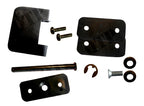Rear Window Hinge for Ford New Holland TM TS Series Tractors (60)