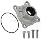 Front Pinion Cover for Polaris Sportsman Scrambler 850 1000 Ranger 570 (2014–2023)