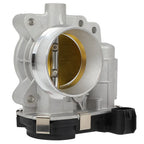 Throttle Body for Saab 9-3X 2010-2011, Saab 9-3 2007-2011 L4 2.0L