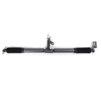 Front Steering Stabilizer for Jeep Grand Cherokee (1999–2004)