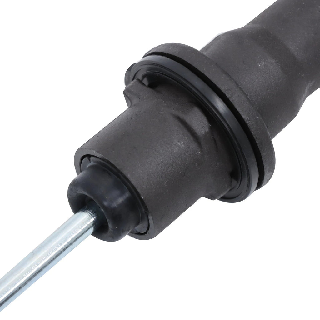 Clutch Master and Slave Cylinder Assembly for Saturn SC SC1 SC2 (1991-1999)