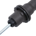 Clutch Master and Slave Cylinder Assembly for Saturn SC SC1 SC2 (1991-1999)