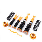 Full Coilovers Struts for Infiniti G35 Sedan/Coupe (2003–2007) Adj. Height