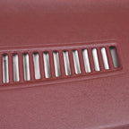 Dash Board Cover for Chevy GMC Pickup Blazer Suburban (1988â1994)