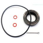 Lower Gearcase Seal Kit for Tohatsu MD70A2 MD75C2 MD90A2 M140A2 (3B7601110 3B7601030)