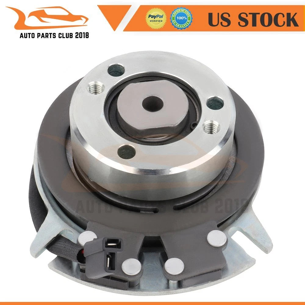 PTO Clutch for Gravely 52711900 