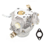Carburetor for Onan P220G-I