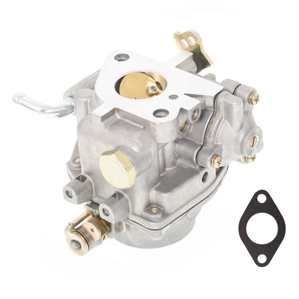 Carburetor for Onan P220G-I