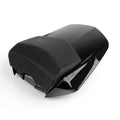 Rear Seat Cover Cowl for Yamaha YZF R1 (2004–2006) Black