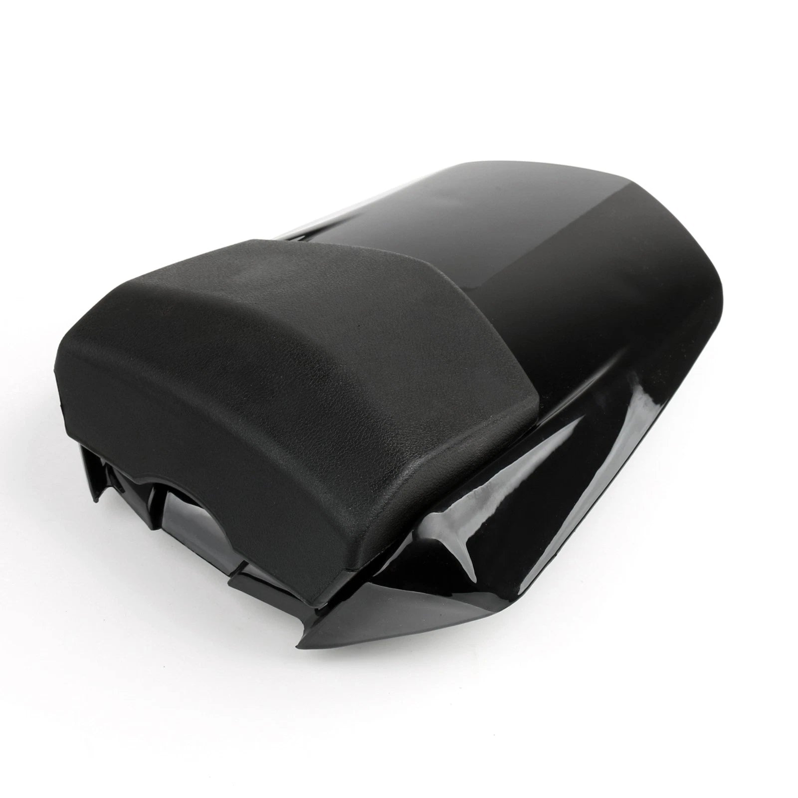 Rear Seat Cover Cowl for Yamaha YZF R1 (2004–2006) Black