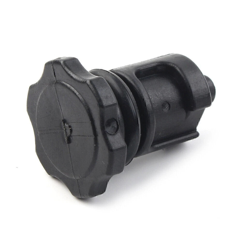 Transmission Cap Cover for - Fluid Dipstick Tool