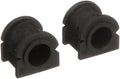 TRW Suspension Stabilizer Bar Bushing Kit for Dodge Caliber, Journey, Jeep Compass (2007–2017)