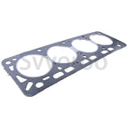 Head Gasket for Nissan H20 II Engine Forklift (11044-50K00, 1104450K00)