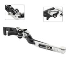 Adjustable Brake Lever for Honda CT125 Hunter Cub (2020-2023)