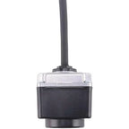 Rear View Backup Camera for Citroen DS5 (2011-2015)