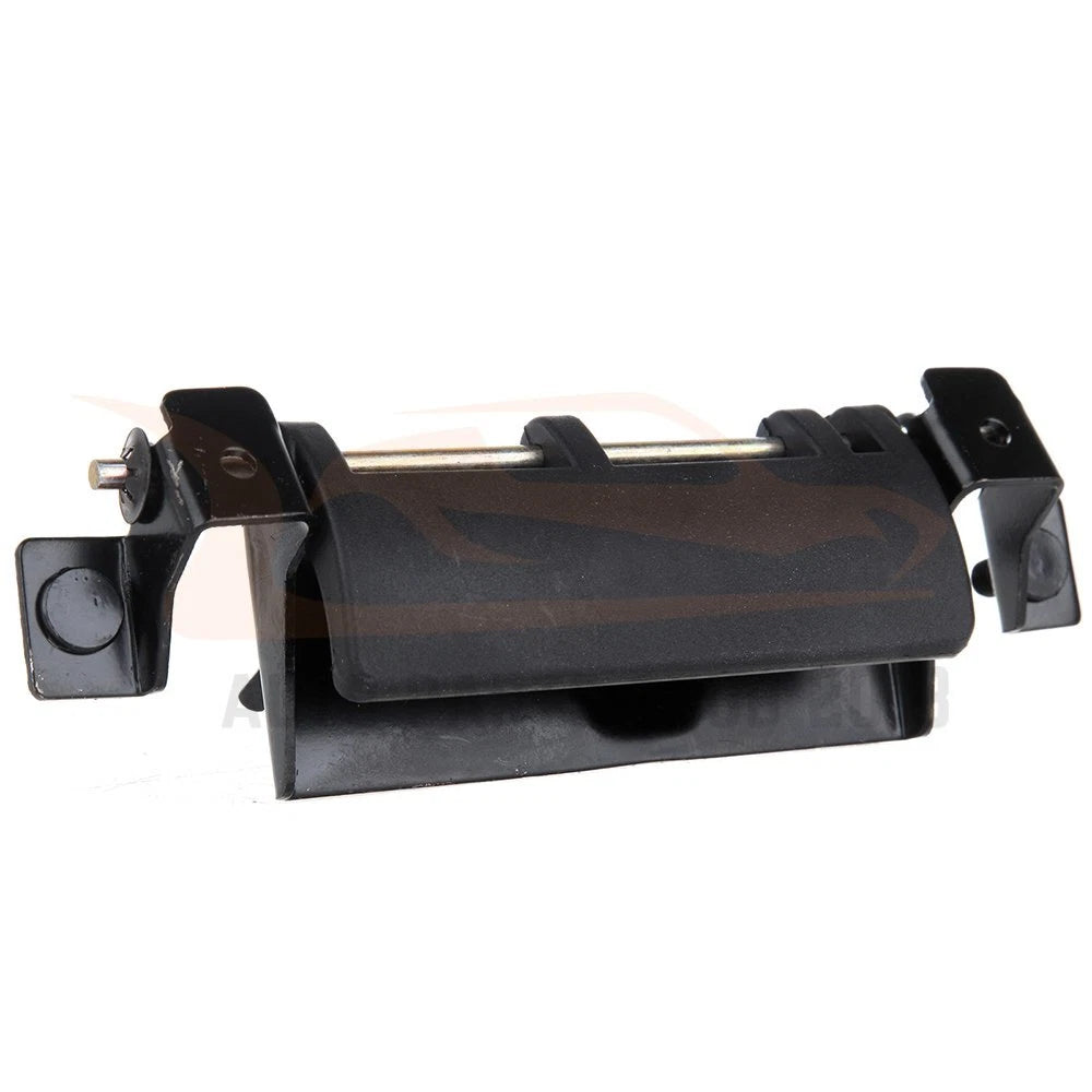 Tailgate Handle for Toyota Sequoia Sienna (2001-2007, 1998-2003)