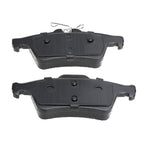 8x Ceramic Brake Pads for Ford Escape (2013-2016) & Mazda 3