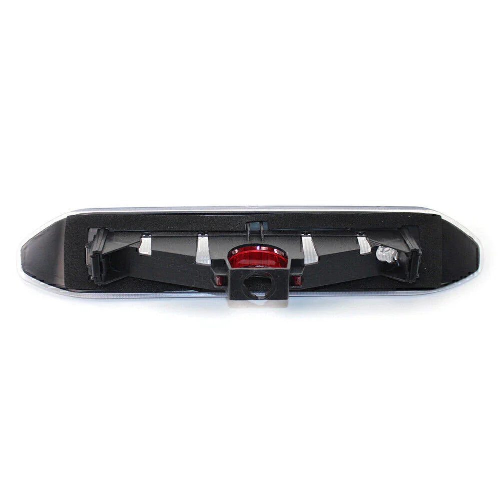 ABS LED 3rd Stop Light for Land Rover Freelander 2 LR2 (2007-2015)