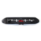 ABS LED 3rd Stop Light for Land Rover Freelander 2 LR2 (2007-2015)