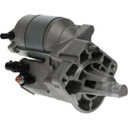 Starter for Chrysler Town & Country (2001–2004)