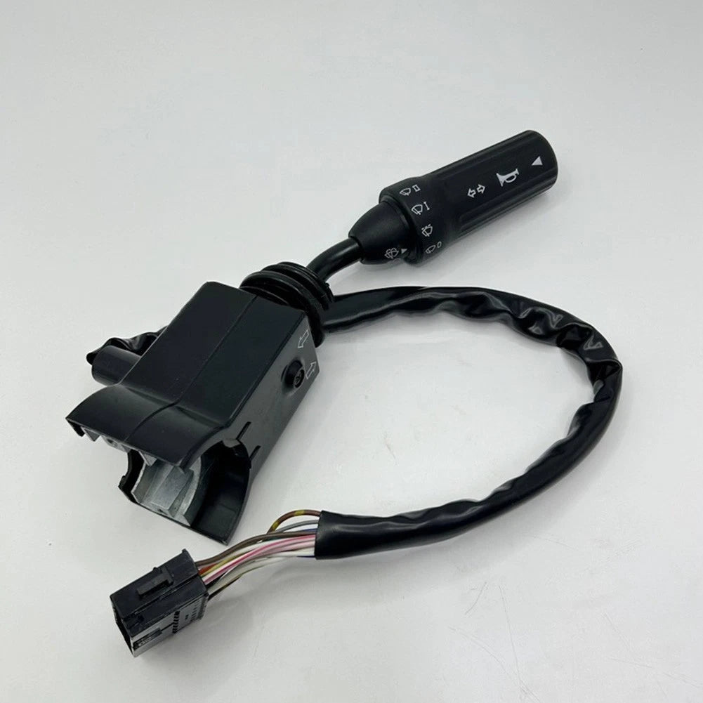 Joystick Controller 11171772 for Volvo L60E L70E L90E L110E L220E (–)