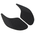 New Slip Sticker Traction Pad for Kawasaki Ninja 250 (2013-2016)