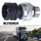 Fuel Pressure Sensor Switch for Volvo Truck D13