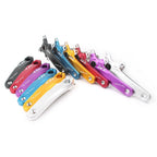 Crankset 170mm BCD 104mm for MTB Bicycle (Stable 68mm-73mm)