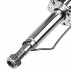 Front Pair Shocks Struts for Toyota Highlander (2001–2007)