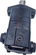 Hydraulic Motor 104-1062-006 for Eaton Char-Lynn 2000 Series (2000–2000)