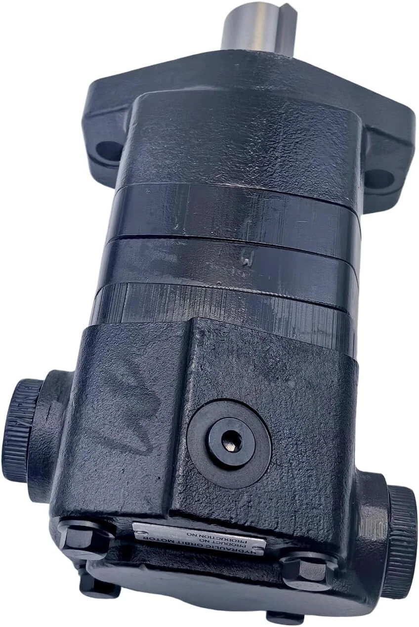 Hydraulic Motor 104-1062-006 for Eaton Char-Lynn 2000 Series (2000–2000)