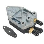 Fuel Pump for Johnson/Evinrude 25-140 Pumps Accessories