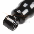 Set of 2 Rear Struts for Ford F-250 Super Duty (1999–2004)