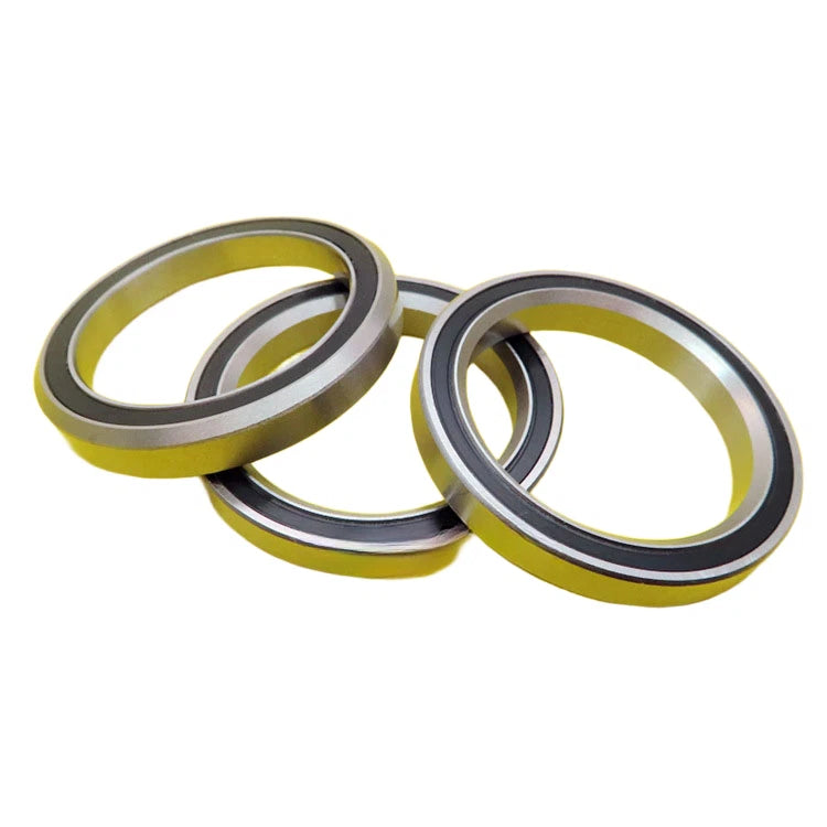MH-P25K Headset Bearing for Smooth Terrain Riding