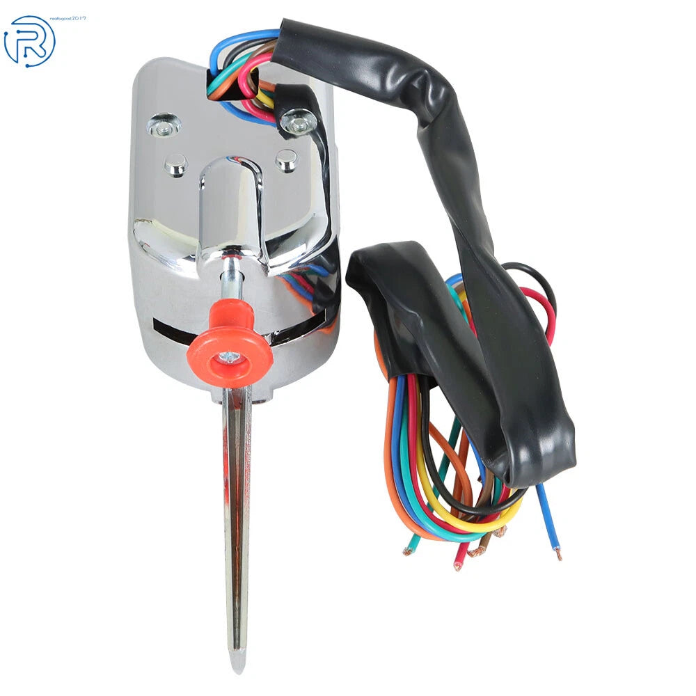 LED Turn Signal Light Kit for Polaris Can Am UTV (Fitment Specific)