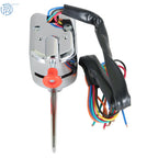 LED Turn Signal Light Kit for Polaris Can Am UTV (Fitment Specific)