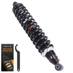 Coil-Over Shock for Yamaha Grizzly 550 700 4x4 (2007–2013)