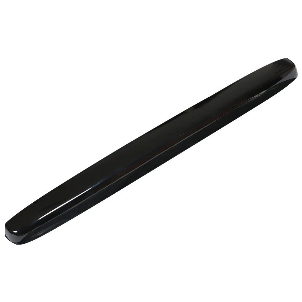 Black Light Cover for Jeep Cherokee (1997–2001) 5FL86ZZZ