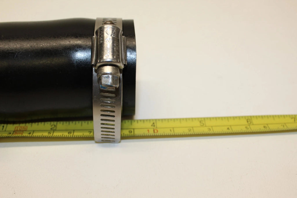 Driveshaft Bearing Housing Pipe for Kawasaki Jet Ski (32152-3703)