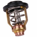 Thermostat for Suzuki Outboard 100-300 HP DF 150APL/175APX2/200APX (2000–2023)