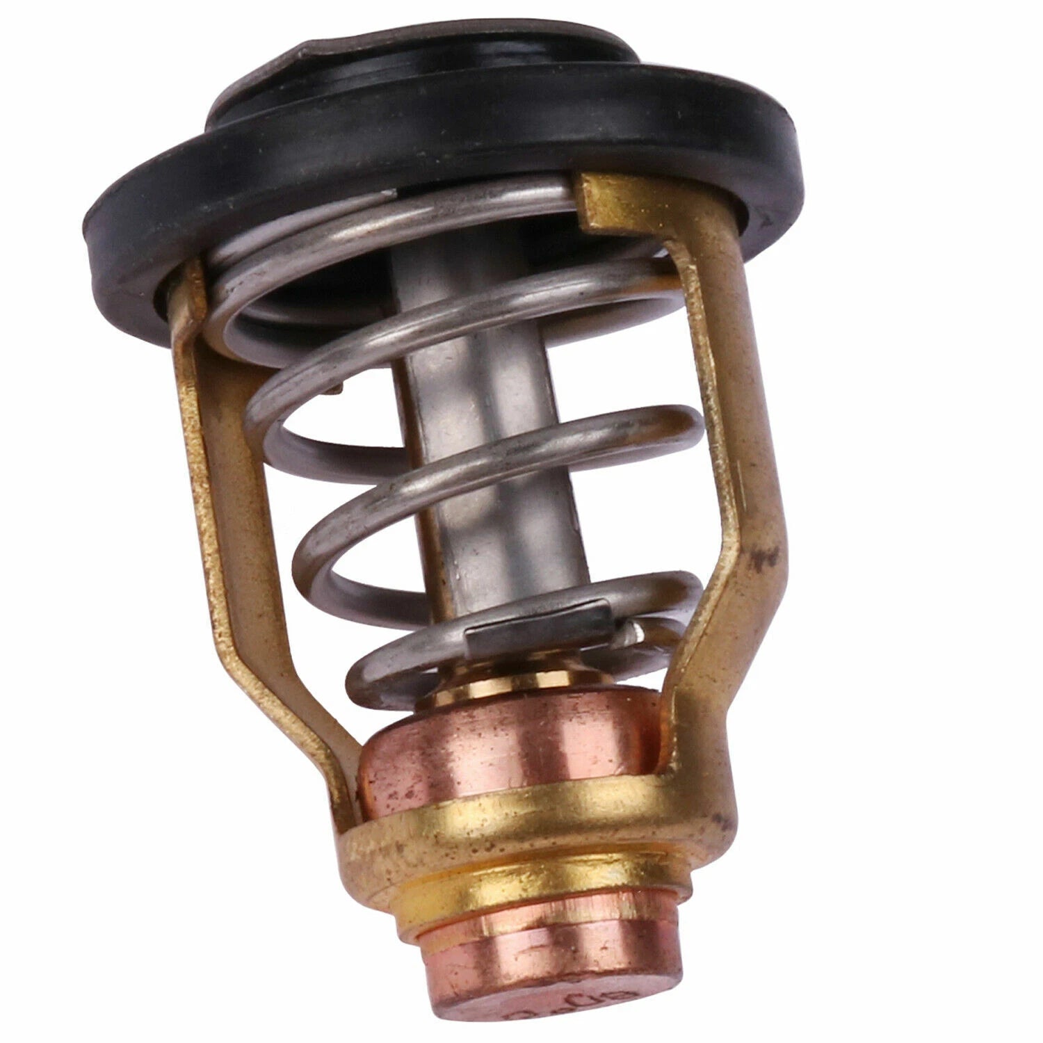 Thermostat for Suzuki Outboard 100-300 HP DF 150APL/175APX2/200APX (2000–2023)