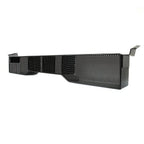 Set of 2 Front Black Inner Storage Baskets for Yamaha G29 Drive (2007–2016)
